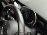 USED 2021 21 MINI HATCH COOPER 1.5 COOPER CLASSIC 3d 134 BHP 