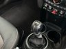 USED 2021 21 MINI HATCH COOPER 1.5 COOPER CLASSIC 3d 134 BHP 
