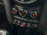 USED 2021 21 MINI HATCH COOPER 1.5 COOPER CLASSIC 3d 134 BHP 