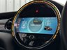 USED 2021 21 MINI HATCH COOPER 1.5 COOPER CLASSIC 3d 134 BHP 