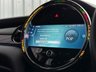 USED 2021 21 MINI HATCH COOPER 1.5 COOPER CLASSIC 3d 134 BHP 