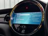 USED 2021 21 MINI HATCH COOPER 1.5 COOPER CLASSIC 3d 134 BHP 