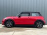 USED 2021 21 MINI HATCH COOPER 1.5 COOPER CLASSIC 3d 134 BHP 