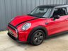 USED 2021 21 MINI HATCH COOPER 1.5 COOPER CLASSIC 3d 134 BHP 