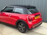 USED 2021 21 MINI HATCH COOPER 1.5 COOPER CLASSIC 3d 134 BHP 