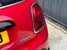 USED 2021 21 MINI HATCH COOPER 1.5 COOPER CLASSIC 3d 134 BHP 
