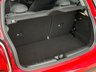 USED 2021 21 MINI HATCH COOPER 1.5 COOPER CLASSIC 3d 134 BHP 