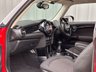 USED 2021 21 MINI HATCH COOPER 1.5 COOPER CLASSIC 3d 134 BHP 