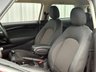 USED 2021 21 MINI HATCH COOPER 1.5 COOPER CLASSIC 3d 134 BHP 