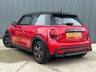 USED 2021 21 MINI HATCH COOPER 1.5 COOPER CLASSIC 3d 134 BHP 