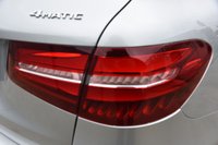 USED 2018 67 MERCEDES-BENZ GLC-CLASS 2.1 GLC 250 D 4MATIC AMG LINE PREMIUM 5d 201 BHP ULEZ | PANROOF | FDSH | 2 KEYS | AUTO | 360 CAMERA | SAT NAV