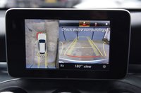 USED 2018 67 MERCEDES-BENZ GLC-CLASS 2.1 GLC 250 D 4MATIC AMG LINE PREMIUM 5d 201 BHP ULEZ | PANROOF | FDSH | 2 KEYS | AUTO | 360 CAMERA | SAT NAV