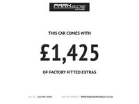 USED 2018 67 MERCEDES-BENZ GLC-CLASS 2.1 GLC 250 D 4MATIC AMG LINE PREMIUM 5d 201 BHP ULEZ | PANROOF | FDSH | 2 KEYS | AUTO | 360 CAMERA | SAT NAV