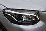 USED 2018 67 MERCEDES-BENZ GLC-CLASS 2.1 GLC 250 D 4MATIC AMG LINE PREMIUM 5d 201 BHP ULEZ | PANROOF | FDSH | 2 KEYS | AUTO | 360 CAMERA | SAT NAV