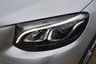 USED 2018 67 MERCEDES-BENZ GLC-CLASS 2.1 GLC 250 D 4MATIC AMG LINE PREMIUM 5d 201 BHP ULEZ | PANROOF | FDSH | 2 KEYS | AUTO | 360 CAMERA | SAT NAV