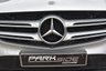 USED 2018 67 MERCEDES-BENZ GLC-CLASS 2.1 GLC 250 D 4MATIC AMG LINE PREMIUM 5d 201 BHP ULEZ | PANROOF | FDSH | 2 KEYS | AUTO | 360 CAMERA | SAT NAV