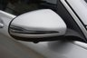 USED 2018 67 MERCEDES-BENZ GLC-CLASS 2.1 GLC 250 D 4MATIC AMG LINE PREMIUM 5d 201 BHP ULEZ | PANROOF | FDSH | 2 KEYS | AUTO | 360 CAMERA | SAT NAV