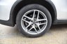 USED 2018 67 MERCEDES-BENZ GLC-CLASS 2.1 GLC 250 D 4MATIC AMG LINE PREMIUM 5d 201 BHP ULEZ | PANROOF | FDSH | 2 KEYS | AUTO | 360 CAMERA | SAT NAV