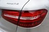 USED 2018 67 MERCEDES-BENZ GLC-CLASS 2.1 GLC 250 D 4MATIC AMG LINE PREMIUM 5d 201 BHP ULEZ | PANROOF | FDSH | 2 KEYS | AUTO | 360 CAMERA | SAT NAV