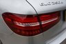 USED 2018 67 MERCEDES-BENZ GLC-CLASS 2.1 GLC 250 D 4MATIC AMG LINE PREMIUM 5d 201 BHP ULEZ | PANROOF | FDSH | 2 KEYS | AUTO | 360 CAMERA | SAT NAV