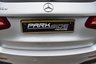 USED 2018 67 MERCEDES-BENZ GLC-CLASS 2.1 GLC 250 D 4MATIC AMG LINE PREMIUM 5d 201 BHP ULEZ | PANROOF | FDSH | 2 KEYS | AUTO | 360 CAMERA | SAT NAV