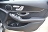 USED 2018 67 MERCEDES-BENZ GLC-CLASS 2.1 GLC 250 D 4MATIC AMG LINE PREMIUM 5d 201 BHP ULEZ | PANROOF | FDSH | 2 KEYS | AUTO | 360 CAMERA | SAT NAV