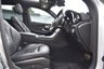 USED 2018 67 MERCEDES-BENZ GLC-CLASS 2.1 GLC 250 D 4MATIC AMG LINE PREMIUM 5d 201 BHP ULEZ | PANROOF | FDSH | 2 KEYS | AUTO | 360 CAMERA | SAT NAV