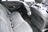 USED 2018 67 MERCEDES-BENZ GLC-CLASS 2.1 GLC 250 D 4MATIC AMG LINE PREMIUM 5d 201 BHP ULEZ | PANROOF | FDSH | 2 KEYS | AUTO | 360 CAMERA | SAT NAV