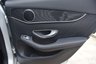 USED 2018 67 MERCEDES-BENZ GLC-CLASS 2.1 GLC 250 D 4MATIC AMG LINE PREMIUM 5d 201 BHP ULEZ | PANROOF | FDSH | 2 KEYS | AUTO | 360 CAMERA | SAT NAV