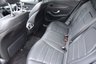 USED 2018 67 MERCEDES-BENZ GLC-CLASS 2.1 GLC 250 D 4MATIC AMG LINE PREMIUM 5d 201 BHP ULEZ | PANROOF | FDSH | 2 KEYS | AUTO | 360 CAMERA | SAT NAV