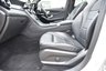 USED 2018 67 MERCEDES-BENZ GLC-CLASS 2.1 GLC 250 D 4MATIC AMG LINE PREMIUM 5d 201 BHP ULEZ | PANROOF | FDSH | 2 KEYS | AUTO | 360 CAMERA | SAT NAV