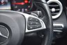 USED 2018 67 MERCEDES-BENZ GLC-CLASS 2.1 GLC 250 D 4MATIC AMG LINE PREMIUM 5d 201 BHP ULEZ | PANROOF | FDSH | 2 KEYS | AUTO | 360 CAMERA | SAT NAV