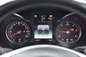 USED 2018 67 MERCEDES-BENZ GLC-CLASS 2.1 GLC 250 D 4MATIC AMG LINE PREMIUM 5d 201 BHP ULEZ | PANROOF | FDSH | 2 KEYS | AUTO | 360 CAMERA | SAT NAV