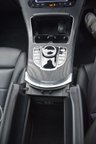 USED 2018 67 MERCEDES-BENZ GLC-CLASS 2.1 GLC 250 D 4MATIC AMG LINE PREMIUM 5d 201 BHP ULEZ | PANROOF | FDSH | 2 KEYS | AUTO | 360 CAMERA | SAT NAV