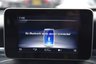 USED 2018 67 MERCEDES-BENZ GLC-CLASS 2.1 GLC 250 D 4MATIC AMG LINE PREMIUM 5d 201 BHP ULEZ | PANROOF | FDSH | 2 KEYS | AUTO | 360 CAMERA | SAT NAV