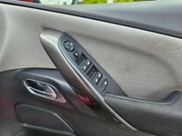 USED 2014 14 CITROEN C4 GRAND PICASSO 1.6 E-HDI AIRDREAM EXCLUSIVE PLUS ETG6 5d 113 BHP CITROEN C4 GRAND PICASSO 1.6 E-HDI AIRDREAM EXCLUSIVE PLUS ETG6 5d 113 BHP
