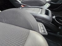 USED 2014 14 CITROEN C4 GRAND PICASSO 1.6 E-HDI AIRDREAM EXCLUSIVE PLUS ETG6 5d 113 BHP CITROEN C4 GRAND PICASSO 1.6 E-HDI AIRDREAM EXCLUSIVE PLUS ETG6 5d 113 BHP