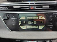 USED 2014 14 CITROEN C4 GRAND PICASSO 1.6 E-HDI AIRDREAM EXCLUSIVE PLUS ETG6 5d 113 BHP CITROEN C4 GRAND PICASSO 1.6 E-HDI AIRDREAM EXCLUSIVE PLUS ETG6 5d 113 BHP