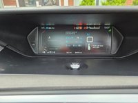 USED 2014 14 CITROEN C4 GRAND PICASSO 1.6 E-HDI AIRDREAM EXCLUSIVE PLUS ETG6 5d 113 BHP CITROEN C4 GRAND PICASSO 1.6 E-HDI AIRDREAM EXCLUSIVE PLUS ETG6 5d 113 BHP