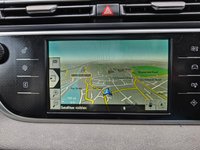 USED 2014 14 CITROEN C4 GRAND PICASSO 1.6 E-HDI AIRDREAM EXCLUSIVE PLUS ETG6 5d 113 BHP CITROEN C4 GRAND PICASSO 1.6 E-HDI AIRDREAM EXCLUSIVE PLUS ETG6 5d 113 BHP