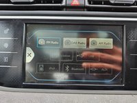 USED 2014 14 CITROEN C4 GRAND PICASSO 1.6 E-HDI AIRDREAM EXCLUSIVE PLUS ETG6 5d 113 BHP CITROEN C4 GRAND PICASSO 1.6 E-HDI AIRDREAM EXCLUSIVE PLUS ETG6 5d 113 BHP
