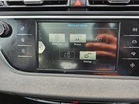 USED 2014 14 CITROEN C4 GRAND PICASSO 1.6 E-HDI AIRDREAM EXCLUSIVE PLUS ETG6 5d 113 BHP CITROEN C4 GRAND PICASSO 1.6 E-HDI AIRDREAM EXCLUSIVE PLUS ETG6 5d 113 BHP