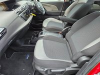 USED 2014 14 CITROEN C4 GRAND PICASSO 1.6 E-HDI AIRDREAM EXCLUSIVE PLUS ETG6 5d 113 BHP CITROEN C4 GRAND PICASSO 1.6 E-HDI AIRDREAM EXCLUSIVE PLUS ETG6 5d 113 BHP