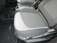 USED 2014 14 CITROEN C4 GRAND PICASSO 1.6 E-HDI AIRDREAM EXCLUSIVE PLUS ETG6 5d 113 BHP CITROEN C4 GRAND PICASSO 1.6 E-HDI AIRDREAM EXCLUSIVE PLUS ETG6 5d 113 BHP