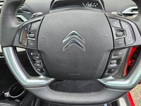 USED 2014 14 CITROEN C4 GRAND PICASSO 1.6 E-HDI AIRDREAM EXCLUSIVE PLUS ETG6 5d 113 BHP CITROEN C4 GRAND PICASSO 1.6 E-HDI AIRDREAM EXCLUSIVE PLUS ETG6 5d 113 BHP