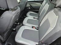 USED 2014 14 CITROEN C4 GRAND PICASSO 1.6 E-HDI AIRDREAM EXCLUSIVE PLUS ETG6 5d 113 BHP CITROEN C4 GRAND PICASSO 1.6 E-HDI AIRDREAM EXCLUSIVE PLUS ETG6 5d 113 BHP
