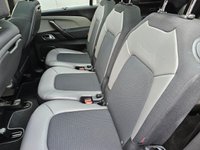 USED 2014 14 CITROEN C4 GRAND PICASSO 1.6 E-HDI AIRDREAM EXCLUSIVE PLUS ETG6 5d 113 BHP CITROEN C4 GRAND PICASSO 1.6 E-HDI AIRDREAM EXCLUSIVE PLUS ETG6 5d 113 BHP