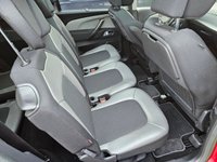 USED 2014 14 CITROEN C4 GRAND PICASSO 1.6 E-HDI AIRDREAM EXCLUSIVE PLUS ETG6 5d 113 BHP CITROEN C4 GRAND PICASSO 1.6 E-HDI AIRDREAM EXCLUSIVE PLUS ETG6 5d 113 BHP