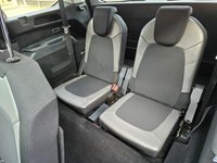 USED 2014 14 CITROEN C4 GRAND PICASSO 1.6 E-HDI AIRDREAM EXCLUSIVE PLUS ETG6 5d 113 BHP CITROEN C4 GRAND PICASSO 1.6 E-HDI AIRDREAM EXCLUSIVE PLUS ETG6 5d 113 BHP