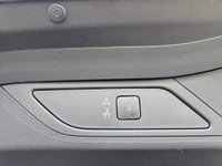 USED 2014 14 CITROEN C4 GRAND PICASSO 1.6 E-HDI AIRDREAM EXCLUSIVE PLUS ETG6 5d 113 BHP CITROEN C4 GRAND PICASSO 1.6 E-HDI AIRDREAM EXCLUSIVE PLUS ETG6 5d 113 BHP